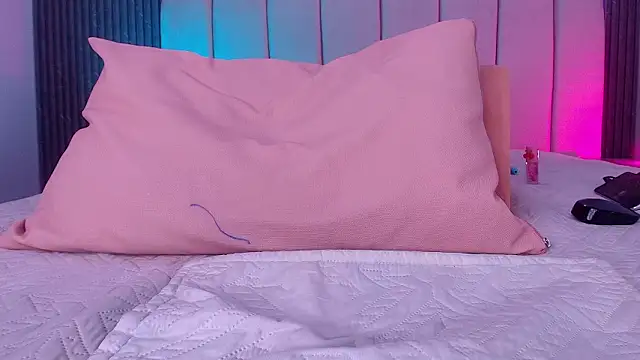 دردشة abbyrouss_ الجنسية المباشرة