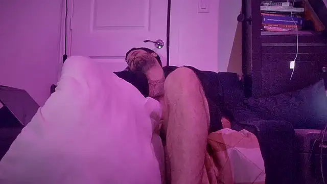 jasoncali305's Live XXX Chat