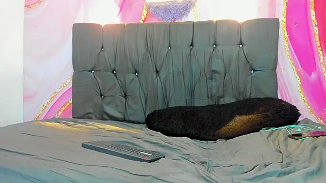 Straight_Guy22 – Live XXX-chat