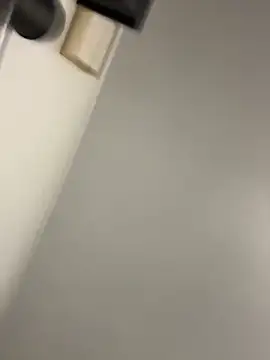 James816 现场XXX聊天