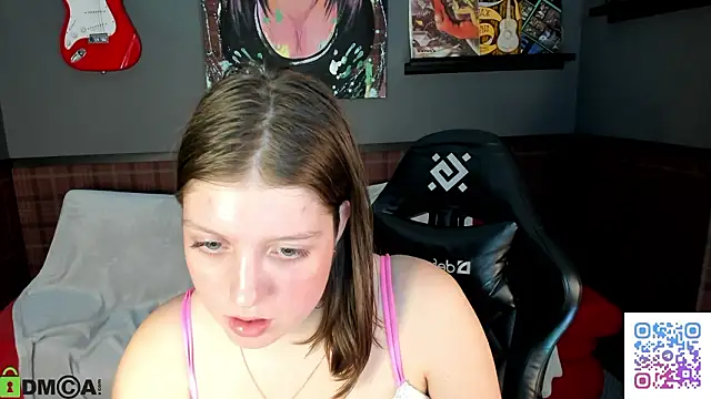 Casandra_Joness: онлайн-секс-чат