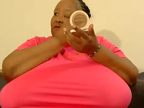 nancy111 라이브 XXX 채팅