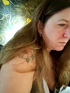 Natali_UA 라이브 XXX 채팅