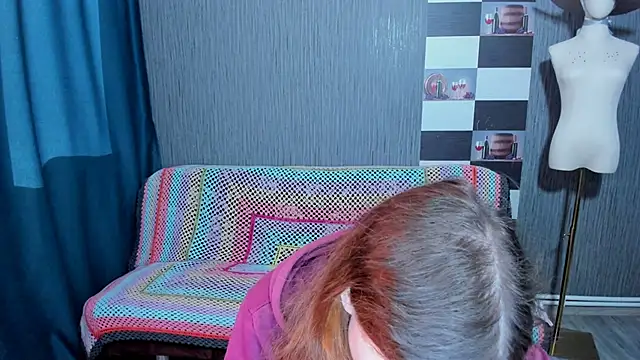 pa1e_pr1ncess: απευθείας συνομιλία ΧΧΧ