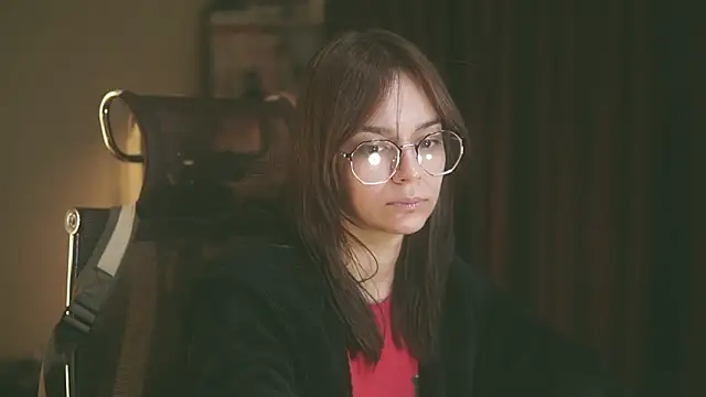 alyssa_sweet: онлайн-секс-чат