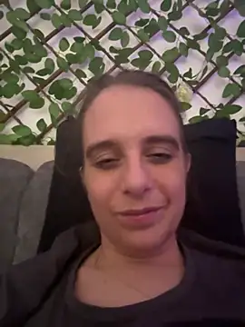 Chantalee 라이브 XXX 채팅