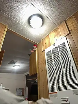 Enjoyedmine: онлайн-секс-чат