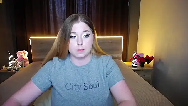 JessikaDaniel's Live XXX Chat