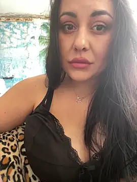 DaisyStreet 라이브 XXX 채팅