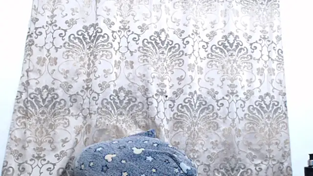 Show de alejandra_c19c na webcam