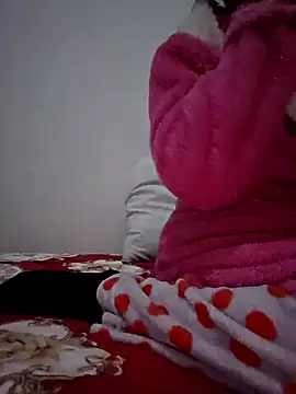 Chat +18 de altinya ao vivo