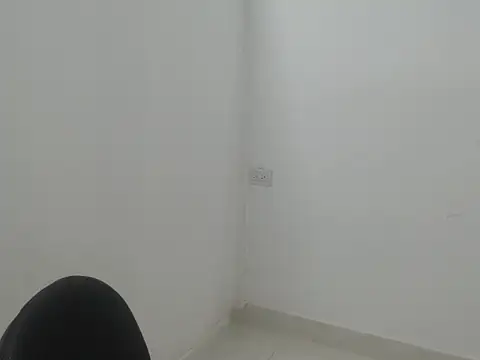 Онлайн чат XXX estefania224