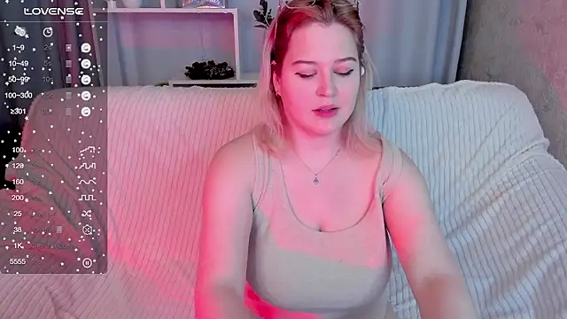 HelenHartt: απευθείας συνομιλία ΧΧΧ