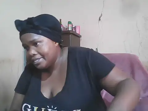 sexybigboobz Webcamshow