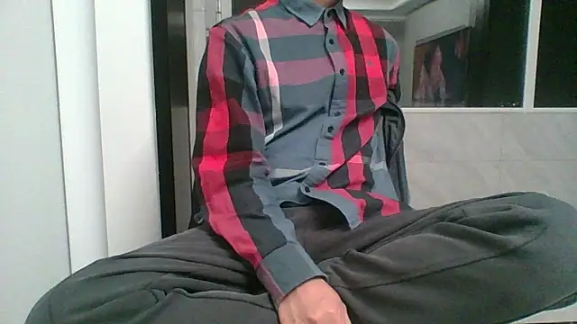 nole_china7 Live XXX-chat