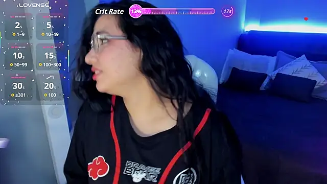 Sofia21__ 即時 XXX 聊天