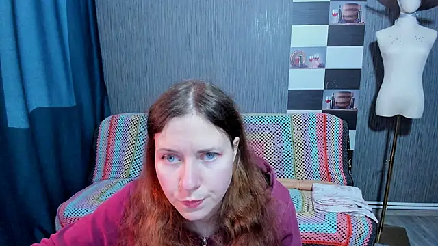 pa1e_pr1ncess élő XXX-chatje