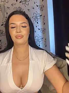 KarraJason Chat XXX live