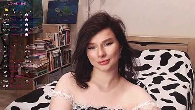 bbJ_one's Live XXX Chat