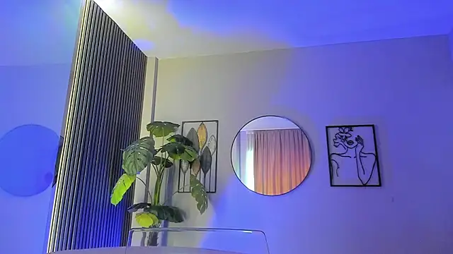 KaylaLuxx_ 现场XXX聊天