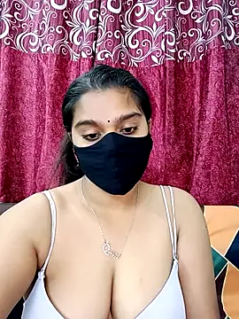 Jasmine_jaaan 现场XXX聊天