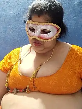 tamilthanushri 라이브 XXX 채팅