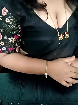 your-sameera 라이브 XXX 채팅