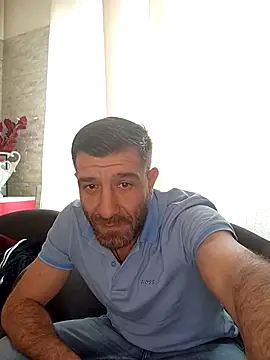 Alexdaniel89 Webcam show