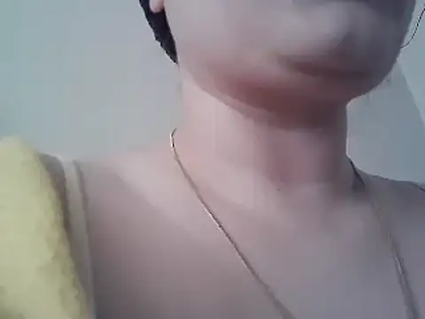 Gizemlimm 现场XXX聊天