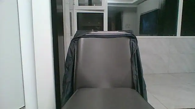 Chat +18 de nole_china7 ao vivo