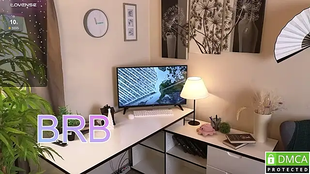 Sue_Sanders – Live XXX-chat