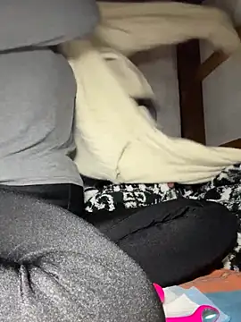 daaqnn's Webcam Show