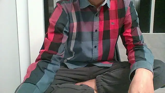 nole_china7 Live XXX Chat