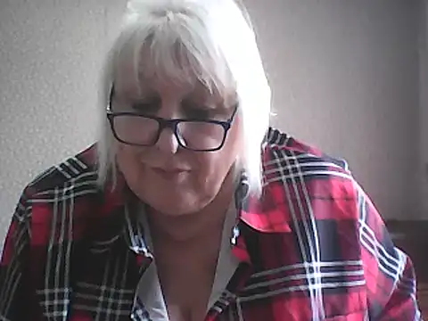 Živý XXX chat Alexia64231