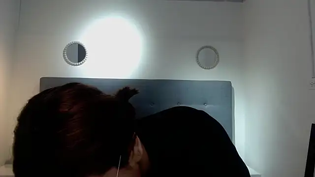 chaneelstark's Live XXX Chat