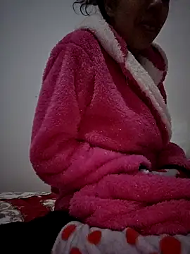 Sembang XXX Secara Langsung altinya