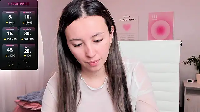 Geisha_Anna: απευθείας συνομιλία ΧΧΧ