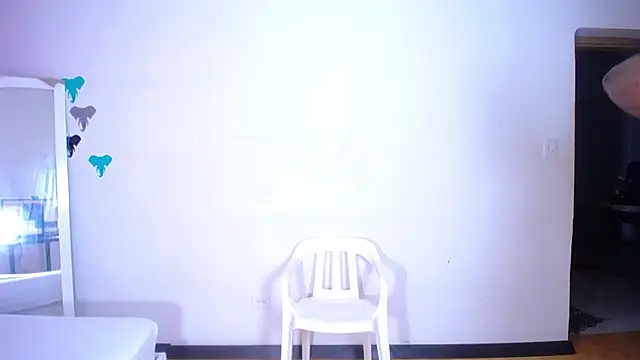 ebonny_suggarmommy1 – Live XXX-chat