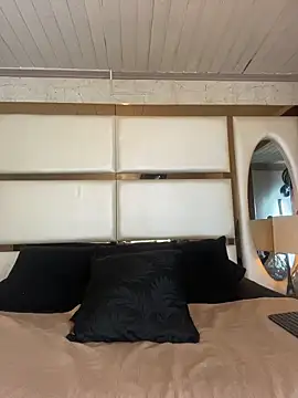 ALAN_SANTHOS' Webcam Show