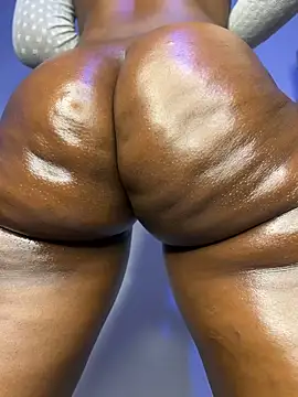 Reecekay – Live XXX-chat