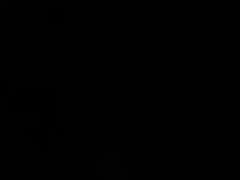 geld_88: απευθείας συνομιλία ΧΧΧ