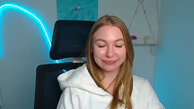 Dana_flowers 现场XXX聊天