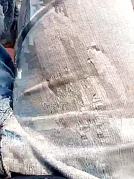 Živý XXX chat Horny-boyyy