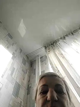 StarNicole's Webcam Show