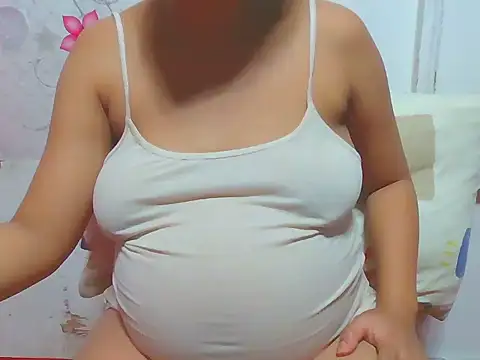 lavish_krish021x 现场XXX聊天