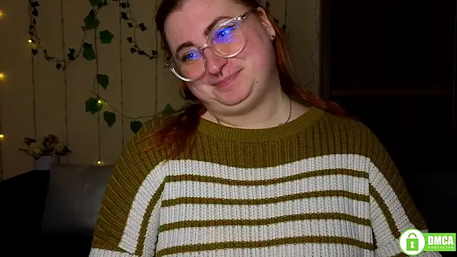 Alicia_love00: απευθείας συνομιλία ΧΧΧ