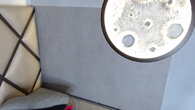 Živý XXX chat venus-03