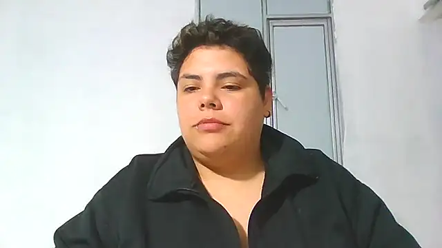 Hailey_Curvy Live XXX Chat