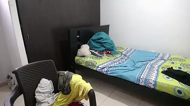 axel_rios_ Chat XXX live