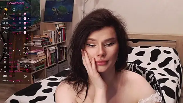 bbJ_one: απευθείας συνομιλία ΧΧΧ